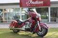 Indian Chieftain Classic Rood - thumbnail 1