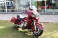 Indian Chieftain Classic Piros - thumbnail 3