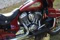 Indian Chieftain Classic Rood - thumbnail 9