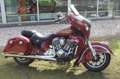 Indian Chieftain Classic Rouge - thumbnail 10