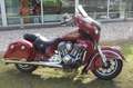 Indian Chieftain Classic Rojo - thumbnail 10