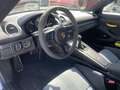 Porsche Cayman 718 GT4 RS Clubsport Silber - thumbnail 13