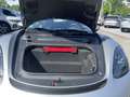 Porsche Cayman 718 GT4 RS Clubsport Silber - thumbnail 11