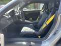 Porsche Cayman 718 GT4 RS Clubsport Silber - thumbnail 9