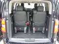 Peugeot Traveller e- Traveller L2 (75kWh) Business VIP Czarny - thumbnail 6