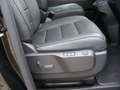 Peugeot Traveller e- Traveller L2 (75kWh) Business VIP Nero - thumbnail 9