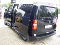 Peugeot Traveller e- Traveller L2 (75kWh) Business VIP Negro - thumbnail 4