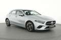 Mercedes-Benz A 180 Classe Business Line - thumbnail 2