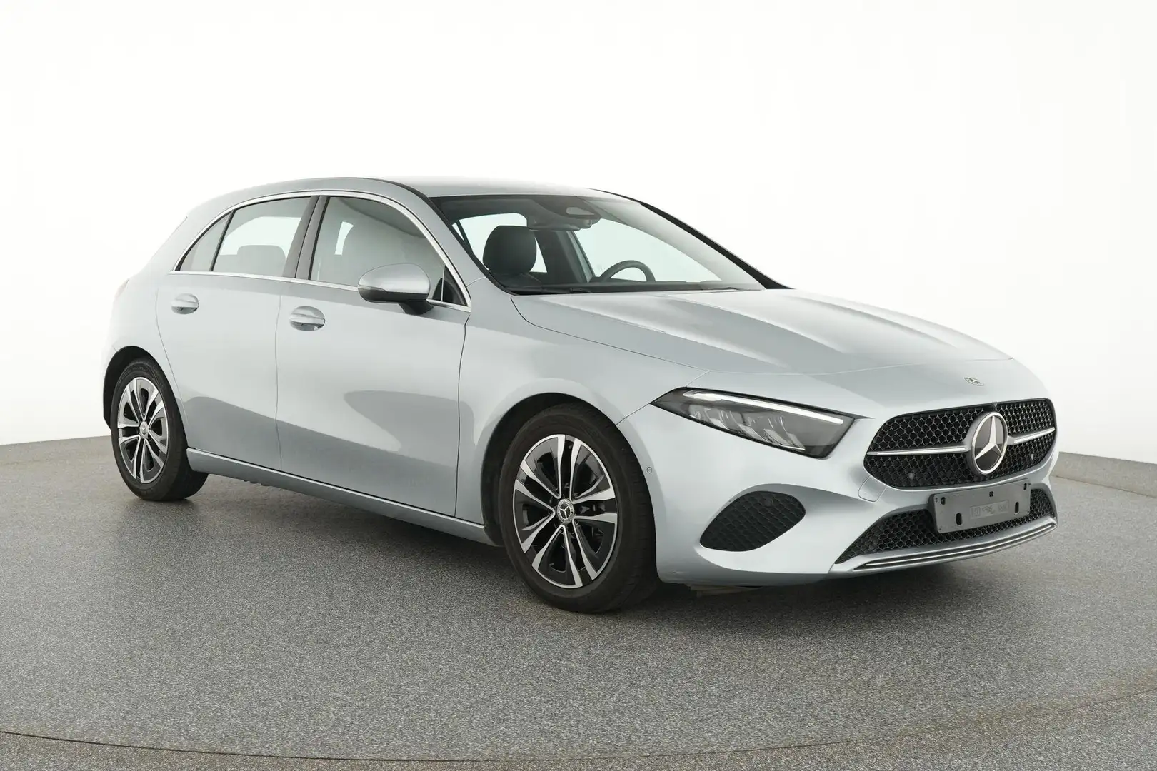 Mercedes-Benz A 180 Classe Business Line - 2