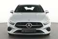 Mercedes-Benz A 180 Classe Business Line - thumbnail 6