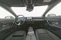 Mercedes-Benz A 180 Classe Business Line - thumbnail 12