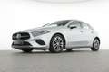Mercedes-Benz A 180 Classe Business Line - thumbnail 10