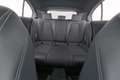 Mercedes-Benz A 180 Classe Business Line - thumbnail 17