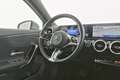 Mercedes-Benz A 180 Classe Business Line - thumbnail 13
