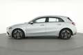 Mercedes-Benz A 180 Classe Business Line - thumbnail 8