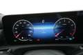 Mercedes-Benz A 180 Classe Business Line - thumbnail 14