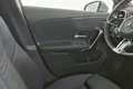 Mercedes-Benz A 180 Classe Business Line - thumbnail 16