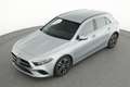Mercedes-Benz A 180 Classe Business Line - thumbnail 11