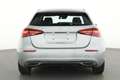 Mercedes-Benz A 180 Classe Business Line - thumbnail 7