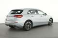 Mercedes-Benz A 180 Classe Business Line - thumbnail 4