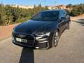 Audi A6 Avant 50 TDI Sport quattro Tiptronic - thumbnail 3