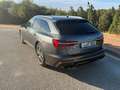 Audi A6 Avant 50 TDI Sport quattro Tiptronic - thumbnail 1