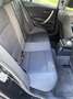 BMW 118 118d - thumbnail 9