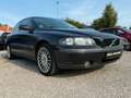 Volvo S60 2.4, Automatik, AHK, Tüv, Klimaaut. Schwarz - thumbnail 14
