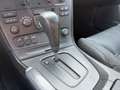 Volvo S60 2.4, Automatik, AHK, Tüv, Klimaaut. Schwarz - thumbnail 9