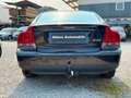 Volvo S60 2.4, Automatik, AHK, Tüv, Klimaaut. Schwarz - thumbnail 3