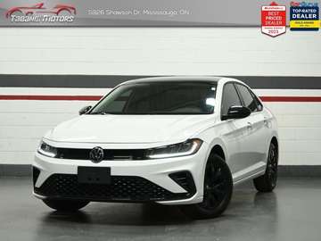 No Accidents Heated Seats Wireless Carplay Blind