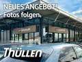 Hyundai i20 1.0 YES! Kamera SHZ  PDC LHZ Klima el. Fenster Silber - thumbnail 1