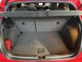 Volkswagen Polo Highline+R-LINE+DSG+ACC+NAVI+LED+PDC+ Rot - thumbnail 15