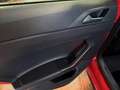 Volkswagen Polo Highline+R-LINE+DSG+ACC+NAVI+LED+PDC+ Rot - thumbnail 14