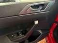 Volkswagen Polo Highline+R-LINE+DSG+ACC+NAVI+LED+PDC+ Rot - thumbnail 6