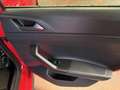 Volkswagen Polo Highline+R-LINE+DSG+ACC+NAVI+LED+PDC+ Rot - thumbnail 17
