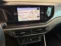 Volkswagen Polo Highline+R-LINE+DSG+ACC+NAVI+LED+PDC+ Rot - thumbnail 9