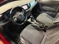 Volkswagen Polo Highline+R-LINE+DSG+ACC+NAVI+LED+PDC+ Rot - thumbnail 5