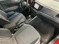 Volkswagen Polo Highline+R-LINE+DSG+ACC+NAVI+LED+PDC+ Rot - thumbnail 18
