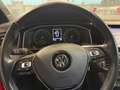 Volkswagen Polo Highline+R-LINE+DSG+ACC+NAVI+LED+PDC+ Rot - thumbnail 8