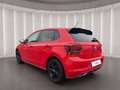 Volkswagen Polo Highline+R-LINE+DSG+ACC+NAVI+LED+PDC+ Rot - thumbnail 2