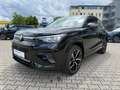 Volkswagen Tiguan 2.0 TDI R-Line BlackStyle Matrix*Pano*AHK Schwarz - thumbnail 29