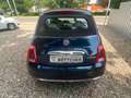 Fiat 500C Dolcevita 1.0 Hybrid Blu/Azzurro - thumbnail 5