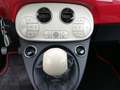 Fiat 500 1.0 FireFly 70 Hybrid Dolcevita Rood - thumbnail 14