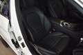 Mercedes-Benz GLC 350 d 4Matic //AMG Sport //Night //Pano //AHK Bianco - thumbnail 24