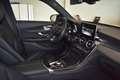 Mercedes-Benz GLC 350 d 4Matic //AMG Sport //Night //Pano //AHK Bianco - thumbnail 23