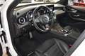 Mercedes-Benz GLC 350 d 4Matic //AMG Sport //Night //Pano //AHK Bianco - thumbnail 17