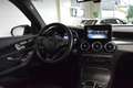 Mercedes-Benz GLC 350 d 4Matic //AMG Sport //Night //Pano //AHK Bianco - thumbnail 14
