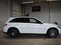 Mercedes-Benz GLC 350 d 4Matic //AMG Sport //Night //Pano //AHK Bianco - thumbnail 7