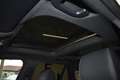 Mercedes-Benz GLC 350 d 4Matic //AMG Sport //Night //Pano //AHK Bianco - thumbnail 22